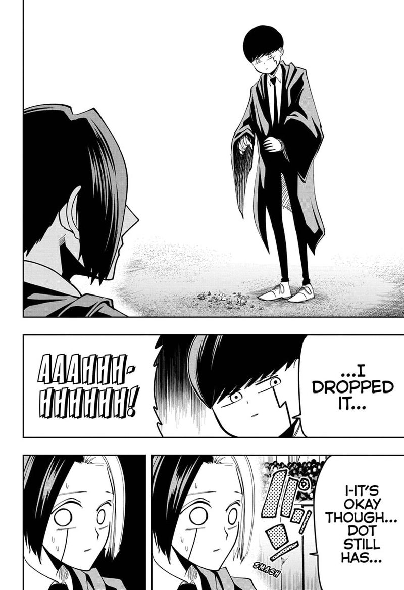 mashle magic and muscles 51 8