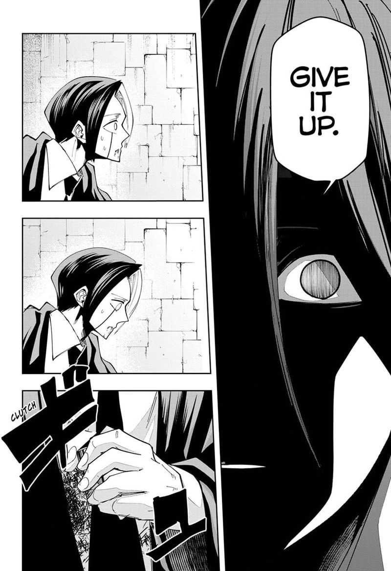 mashle magic and muscles 52 10