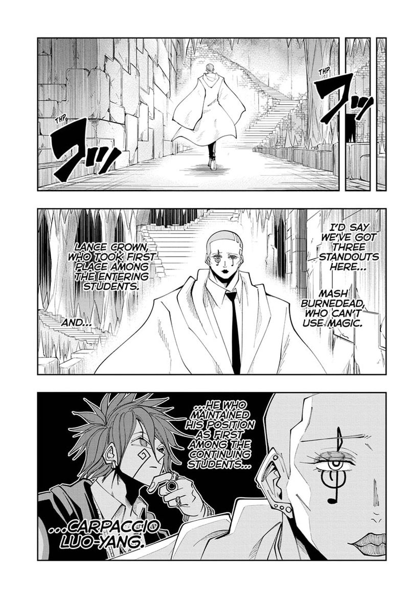 mashle magic and muscles 52 11