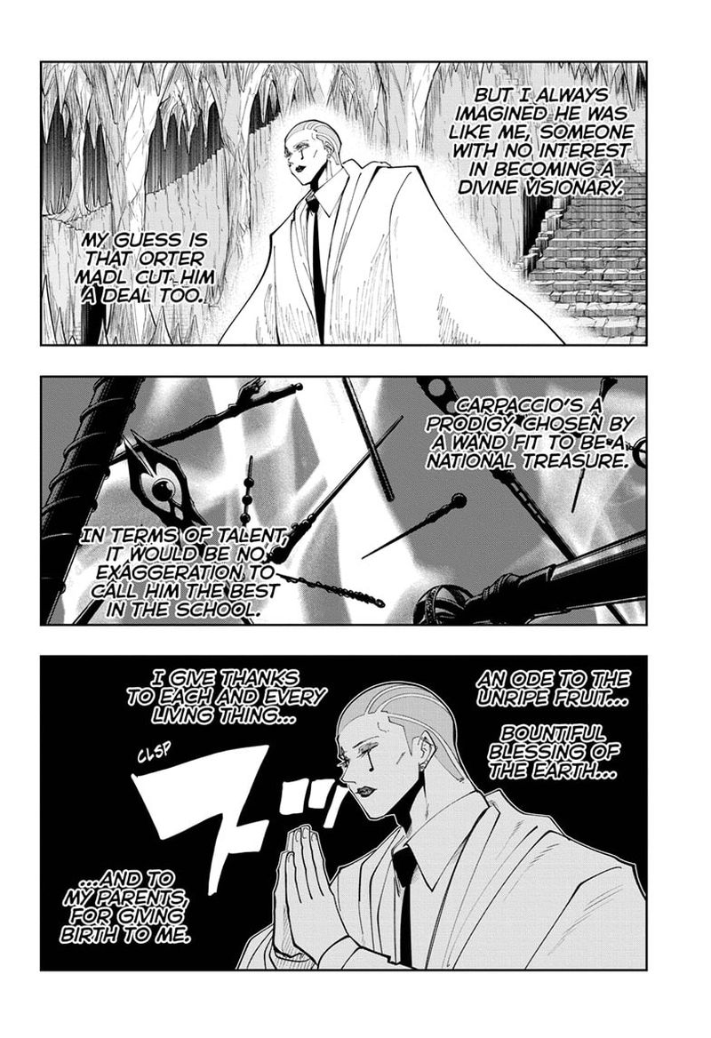 mashle magic and muscles 52 12