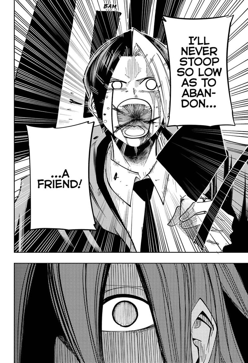 mashle magic and muscles 52 20