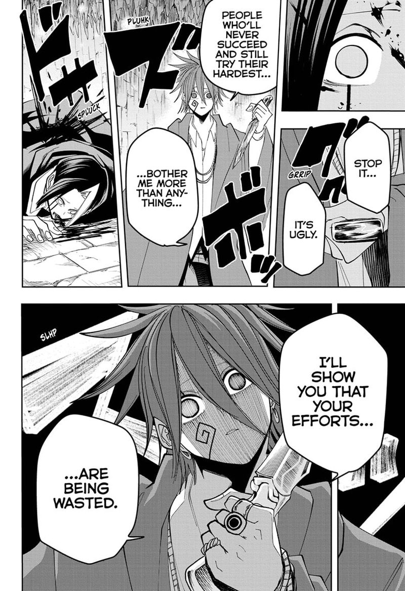 mashle magic and muscles 52 22