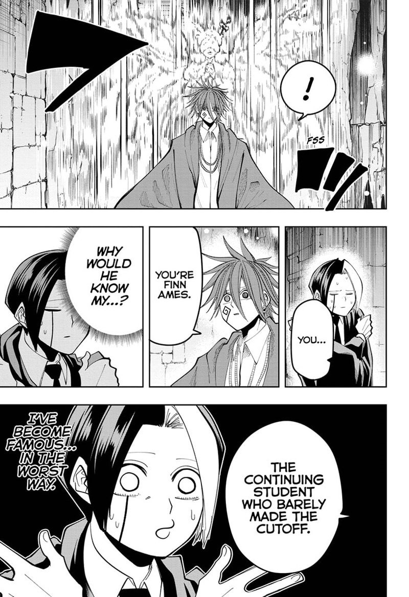 mashle magic and muscles 52 3