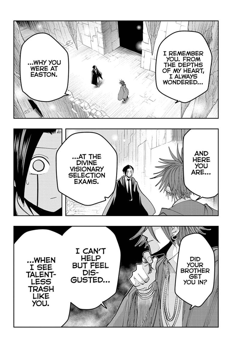 mashle magic and muscles 52 4