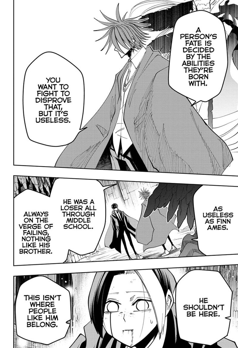 mashle magic and muscles 53 10