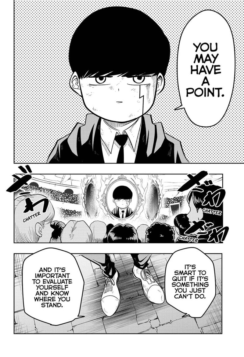 mashle magic and muscles 53 12