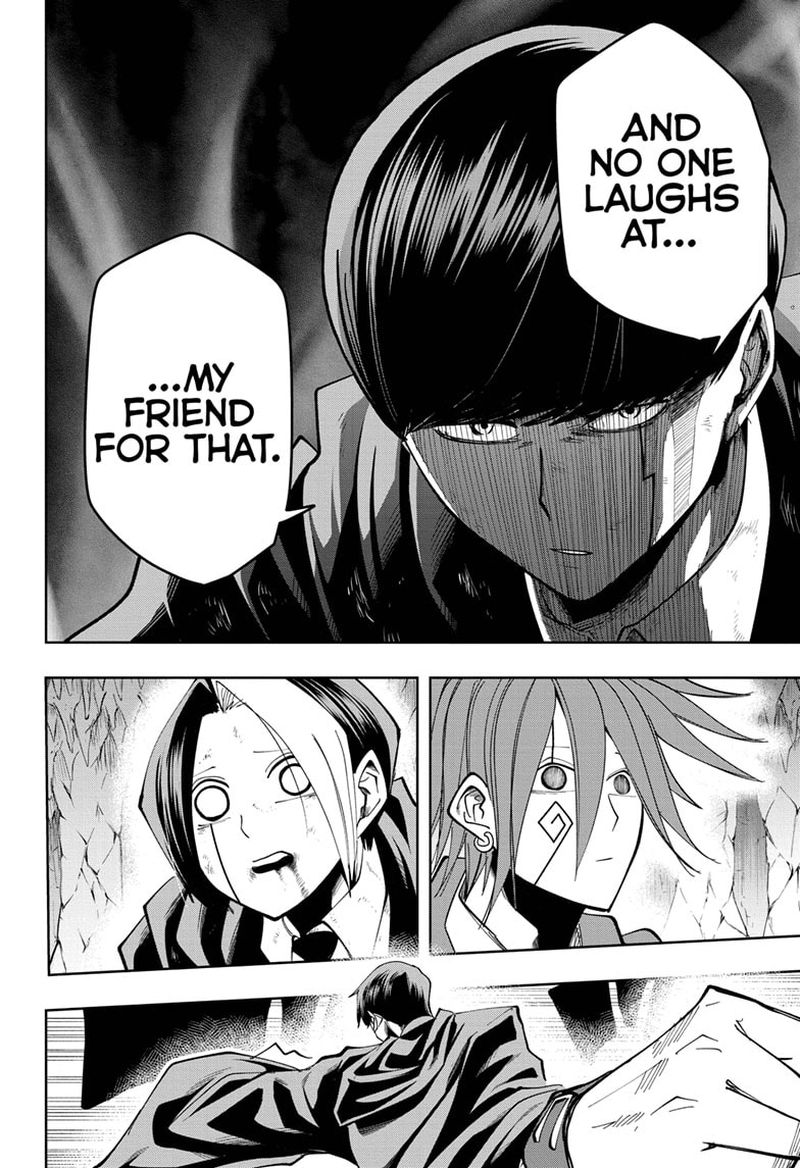 mashle magic and muscles 53 14