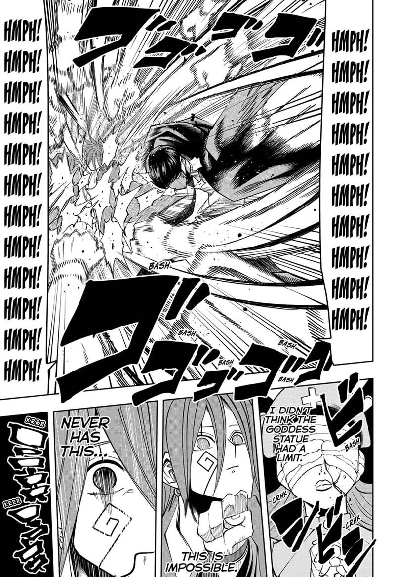 mashle magic and muscles 53 17