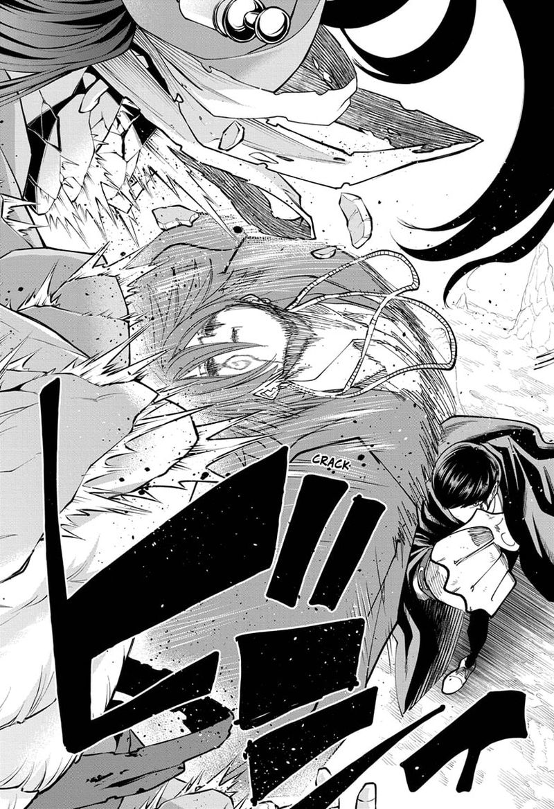 mashle magic and muscles 53 18