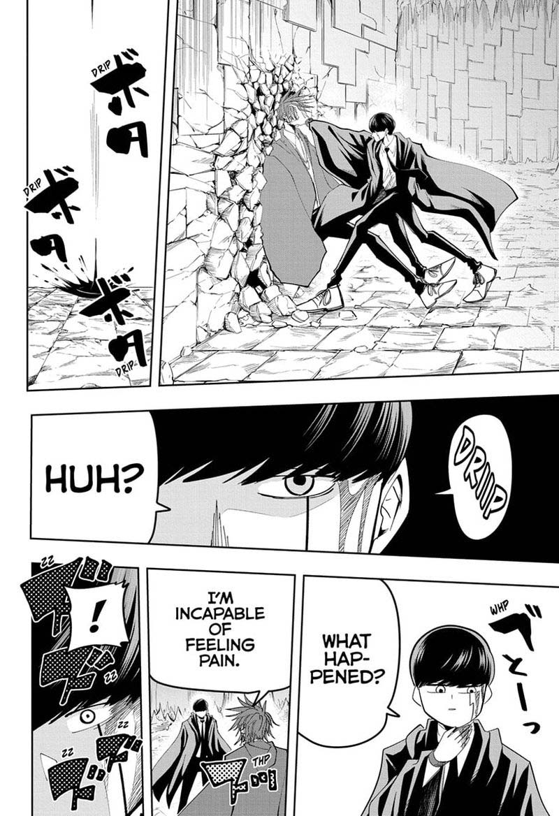 mashle magic and muscles 53 2