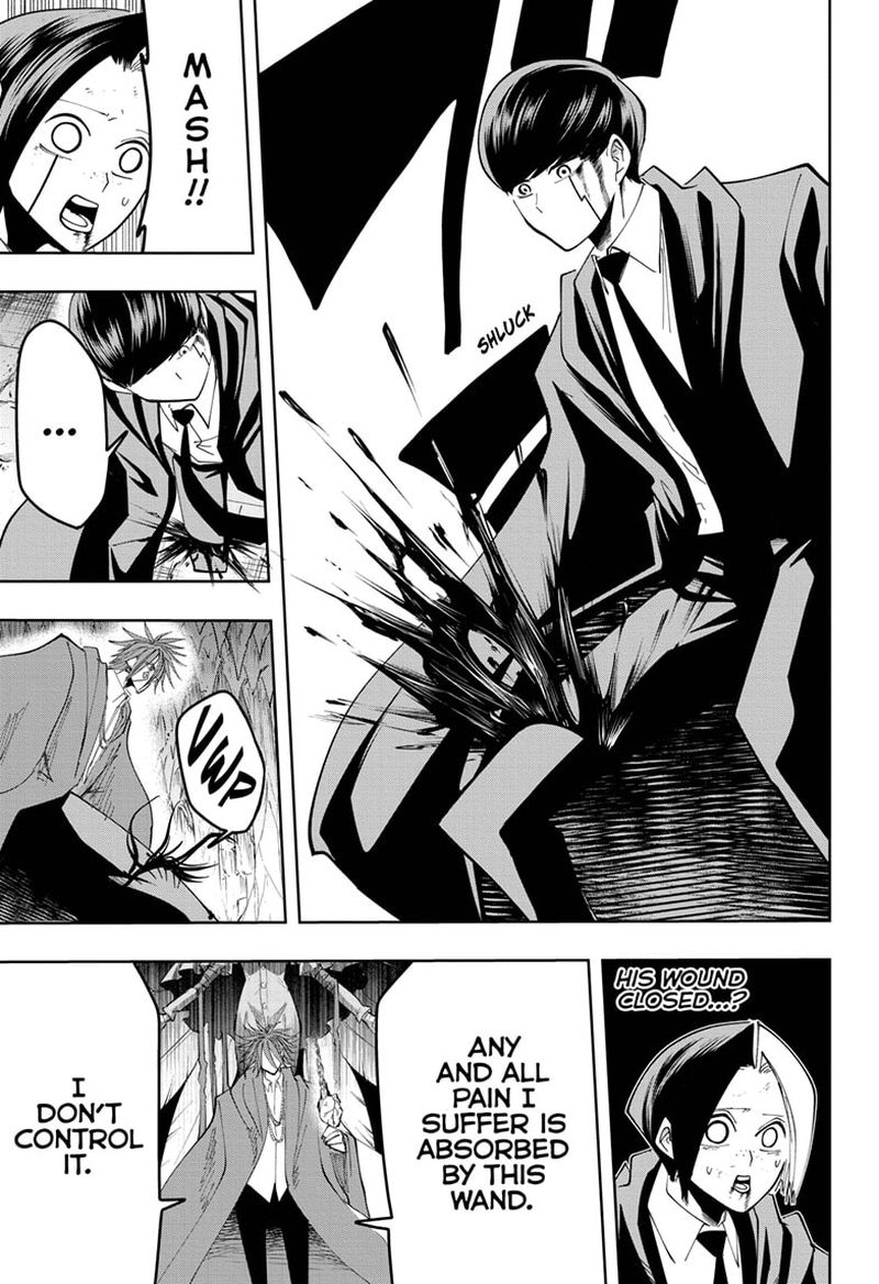 mashle magic and muscles 53 5