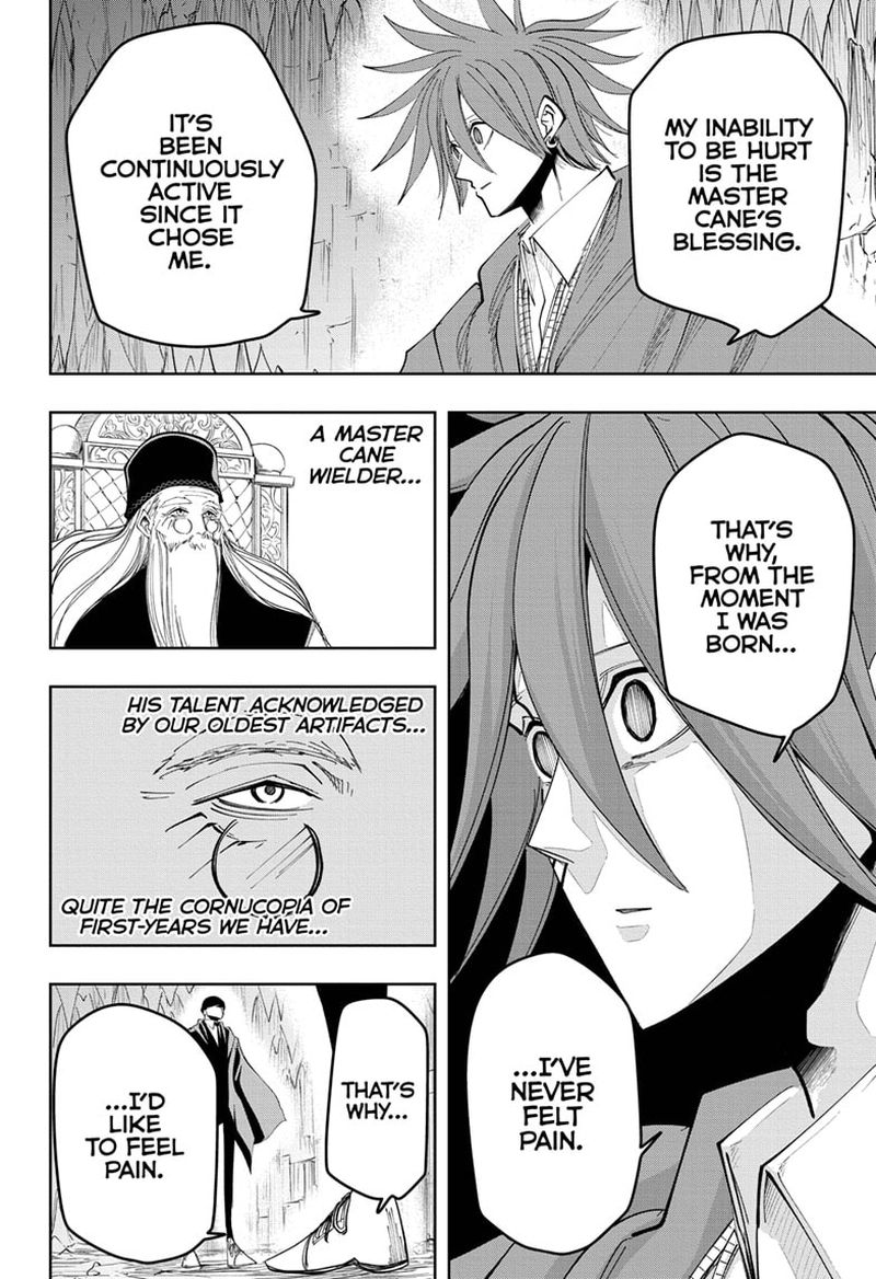 mashle magic and muscles 53 6