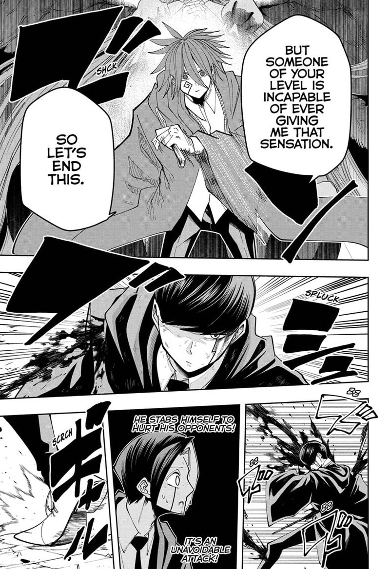 mashle magic and muscles 53 7