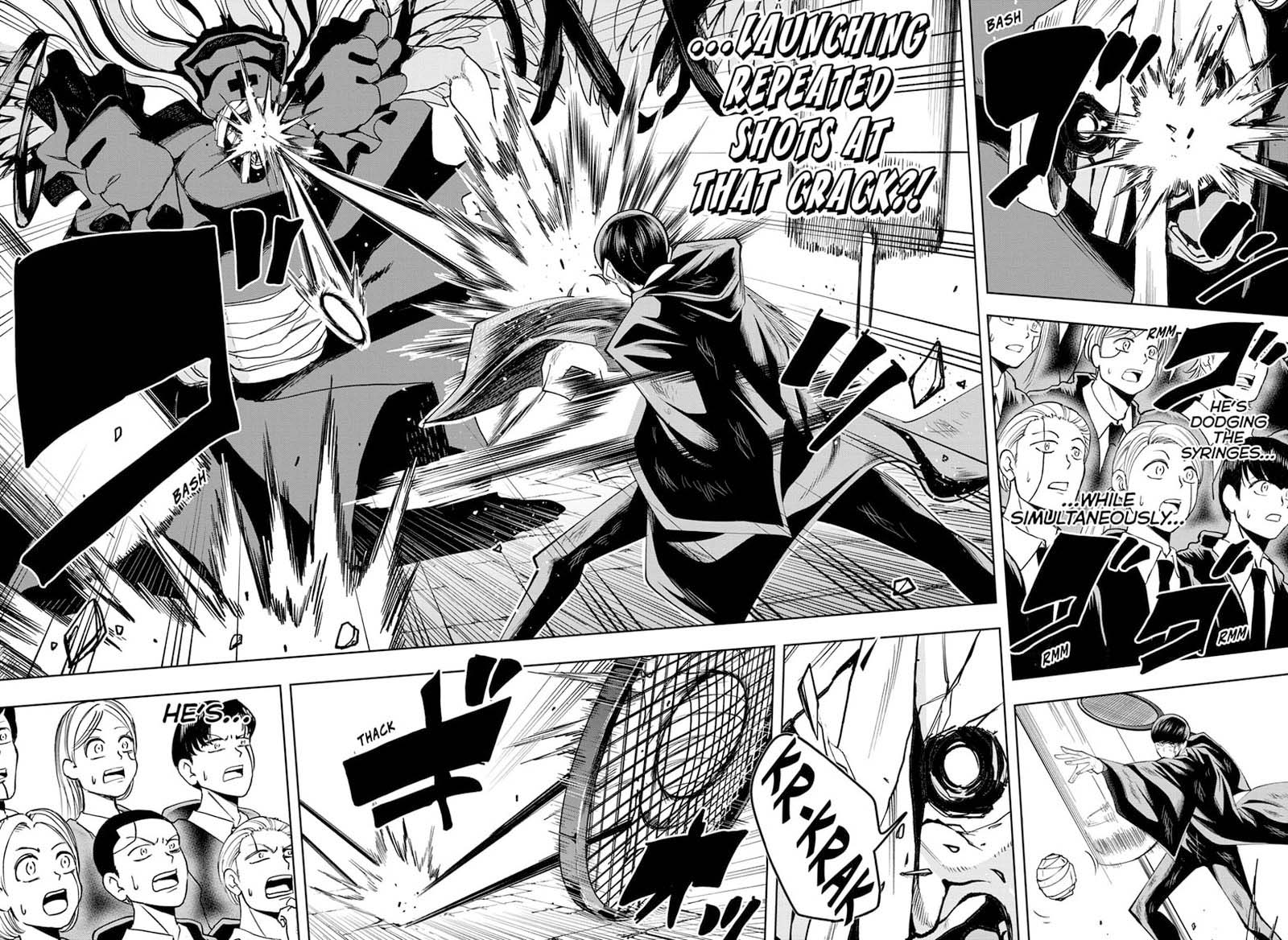 mashle magic and muscles 54 10