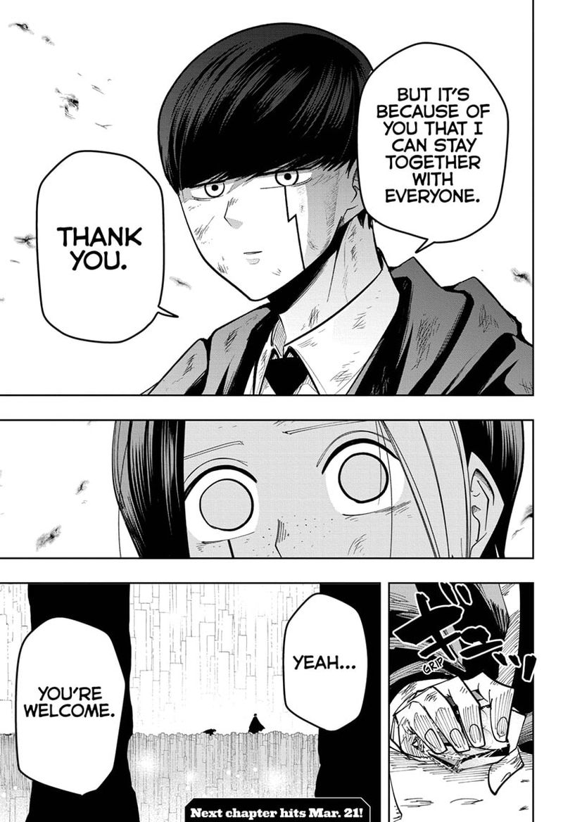 mashle magic and muscles 54 17