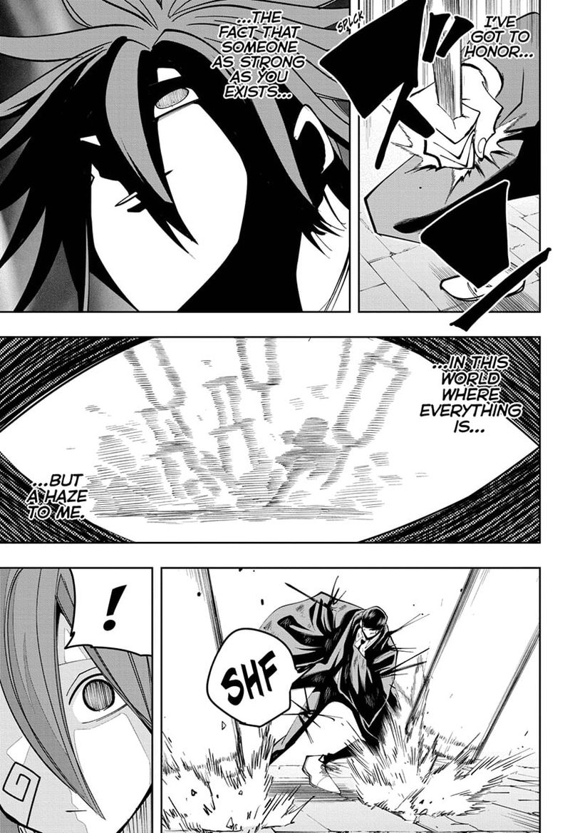 mashle magic and muscles 54 5