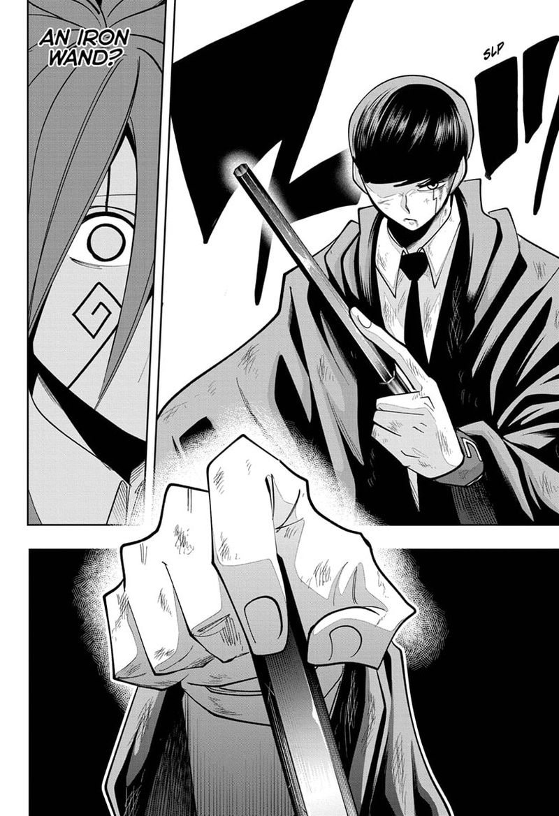 mashle magic and muscles 54 6