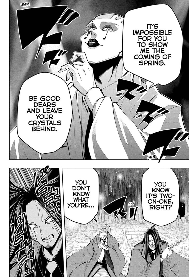 mashle magic and muscles 55 10