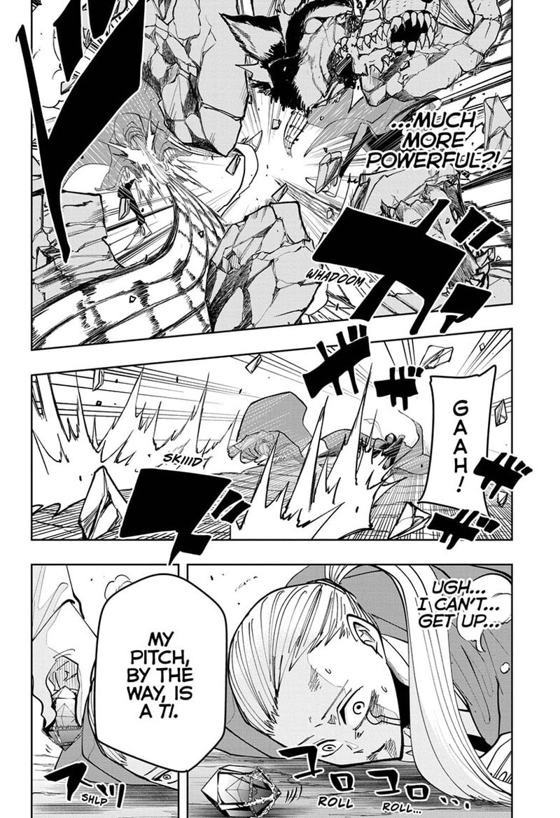 mashle magic and muscles 55 14