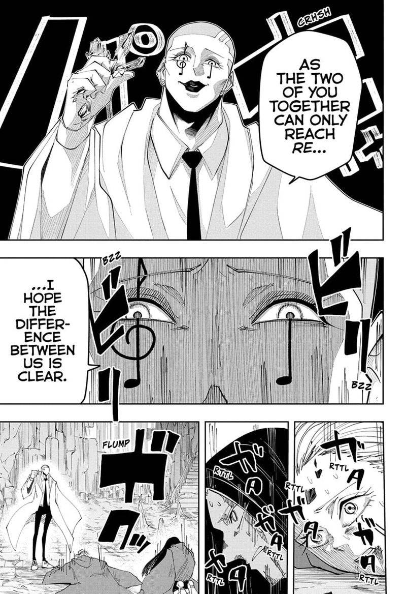 mashle magic and muscles 55 15