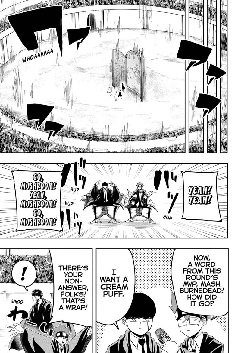 mashle magic and muscles 55 17