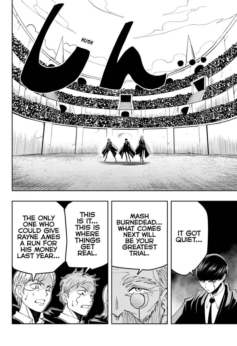 mashle magic and muscles 55 18