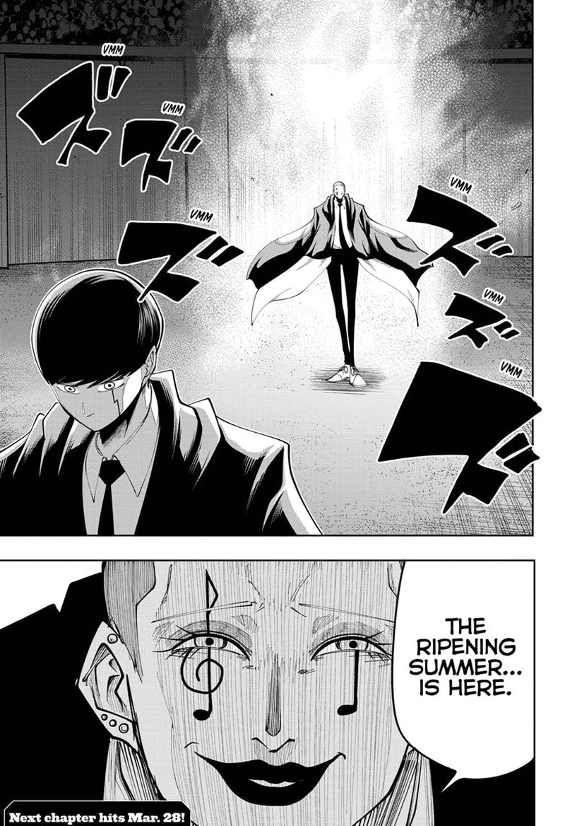 mashle magic and muscles 55 19