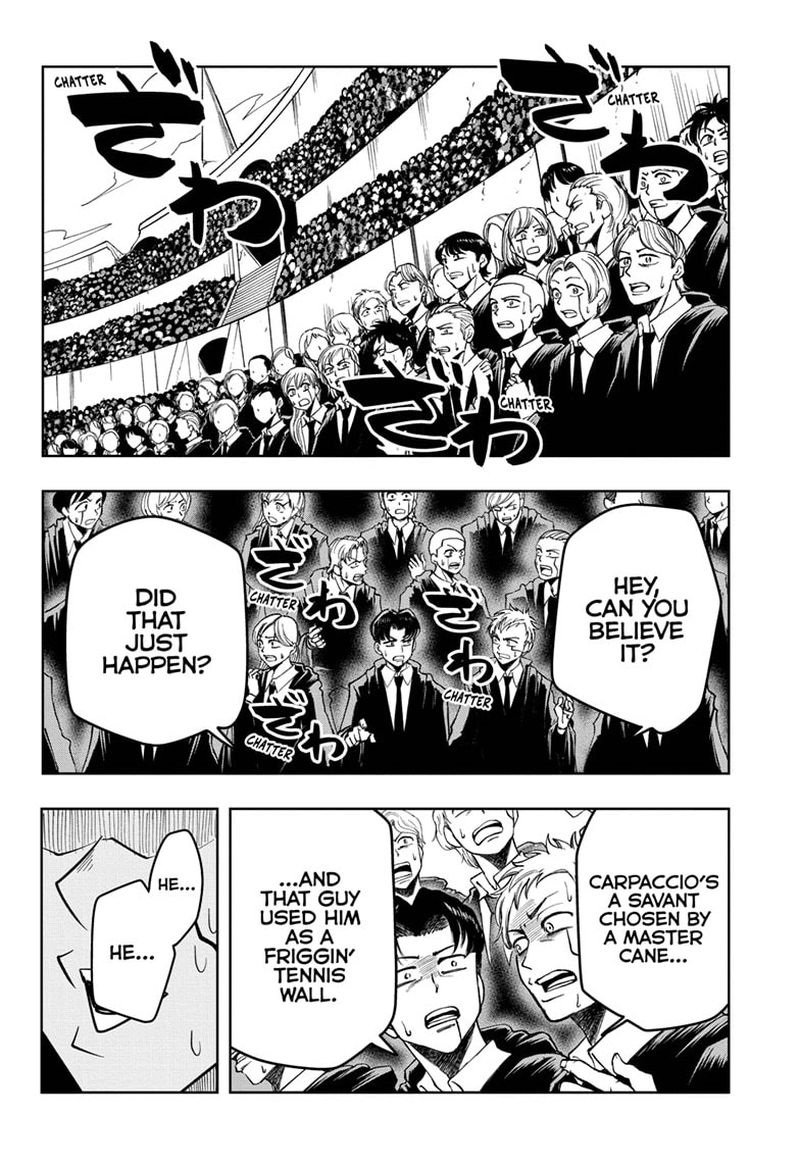 mashle magic and muscles 55 2