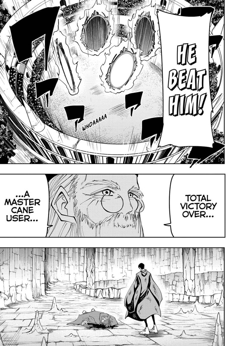 mashle magic and muscles 55 3