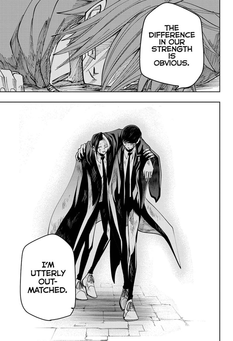 mashle magic and muscles 55 7