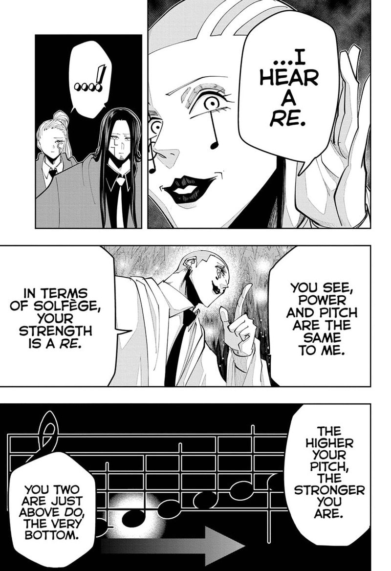 mashle magic and muscles 55 9