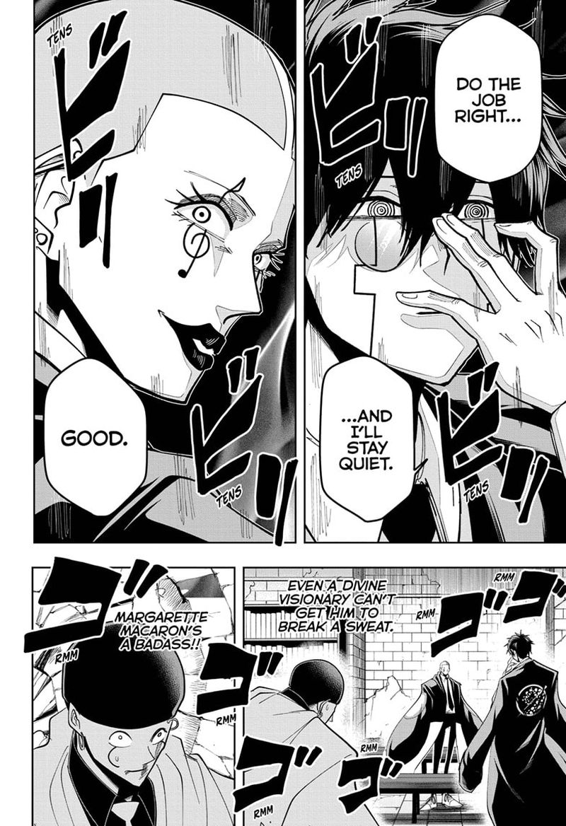 mashle magic and muscles 56 10