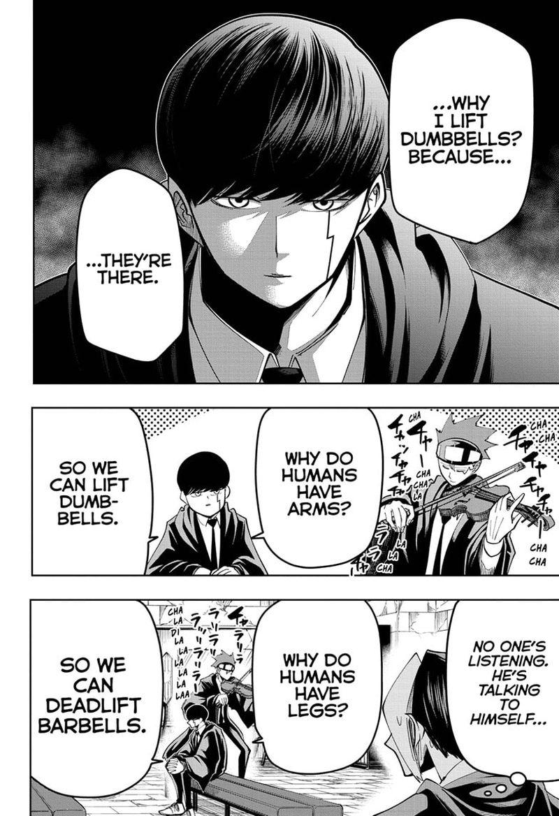 mashle magic and muscles 56 12