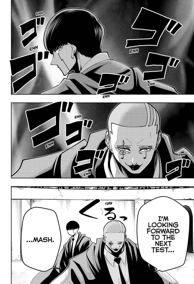 mashle magic and muscles 56 2