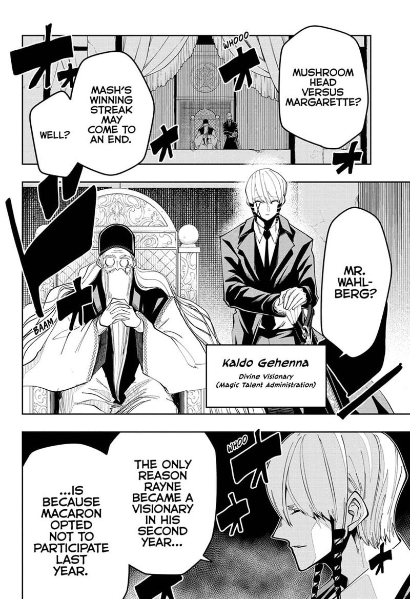 mashle magic and muscles 56 4