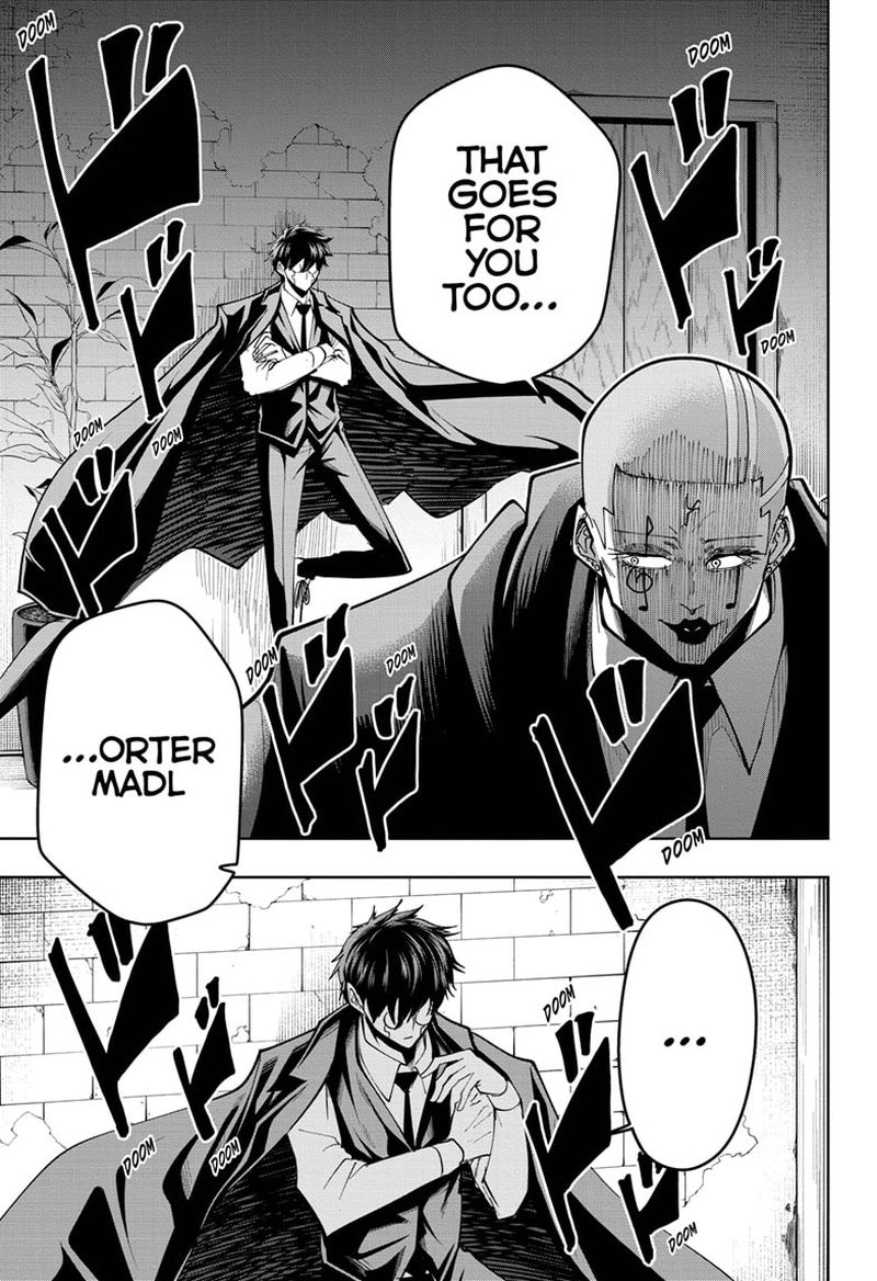 mashle magic and muscles 56 9