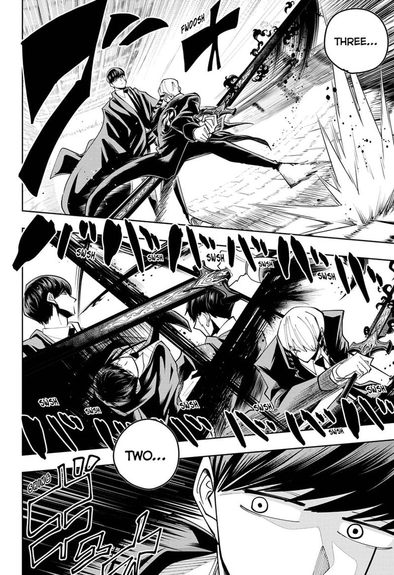 mashle magic and muscles 57 10