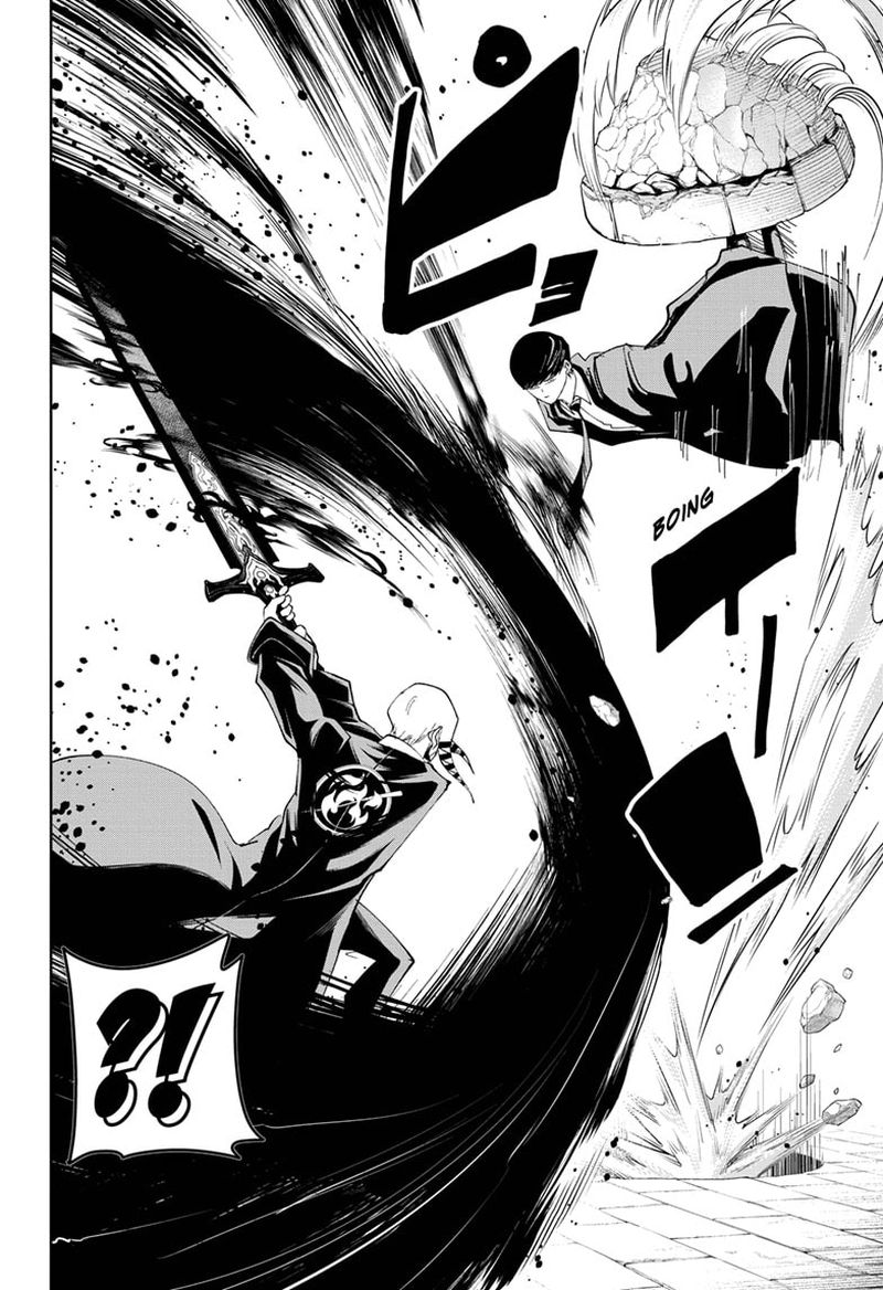 mashle magic and muscles 57 12