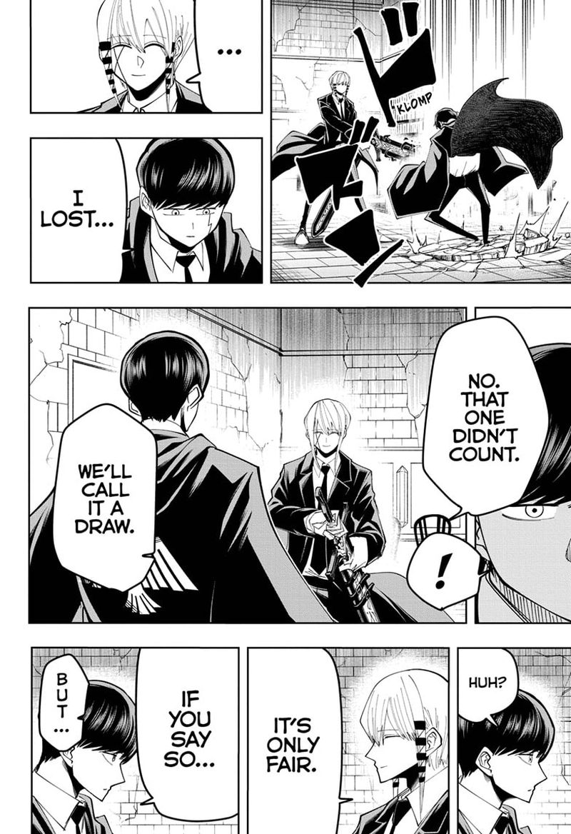 mashle magic and muscles 57 14