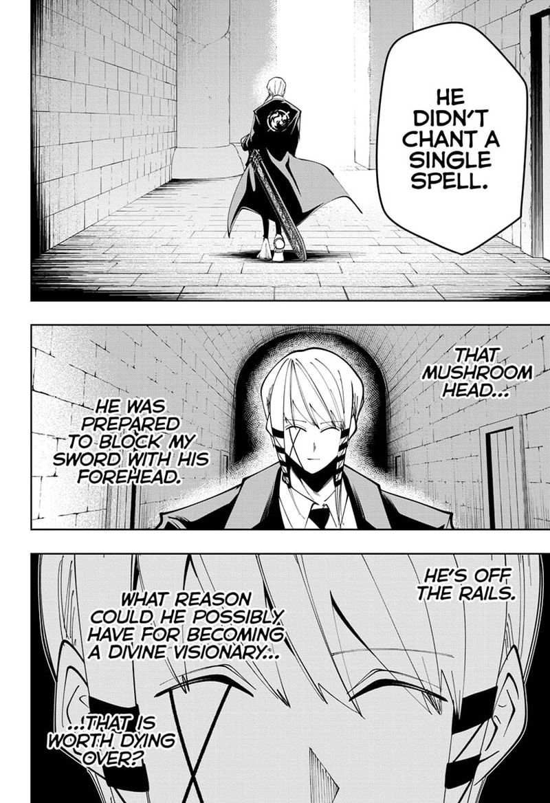 mashle magic and muscles 57 16