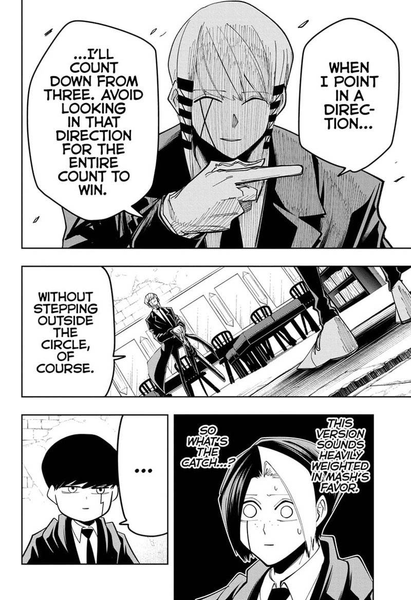 mashle magic and muscles 57 2