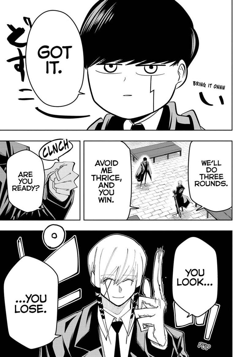 mashle magic and muscles 57 3