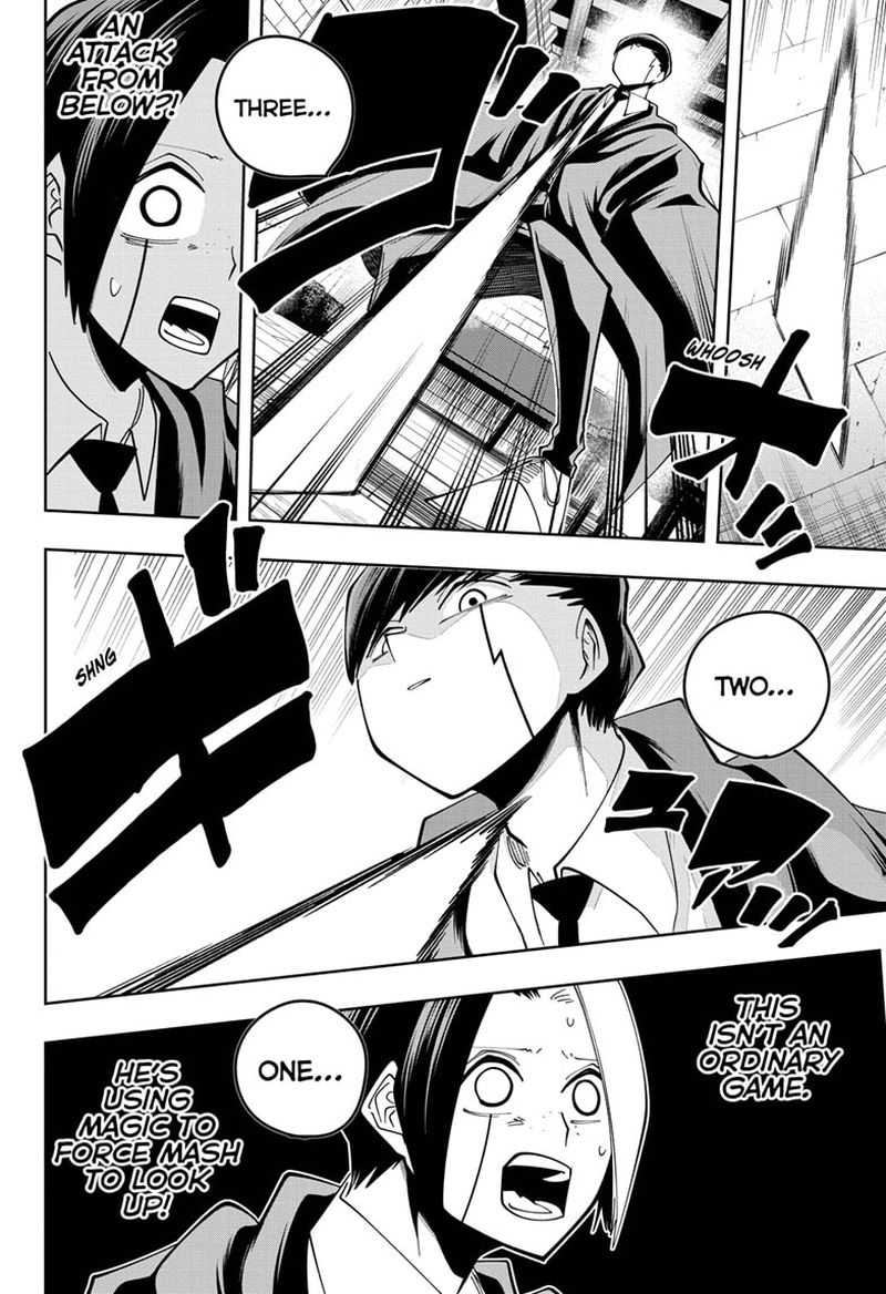 mashle magic and muscles 57 4