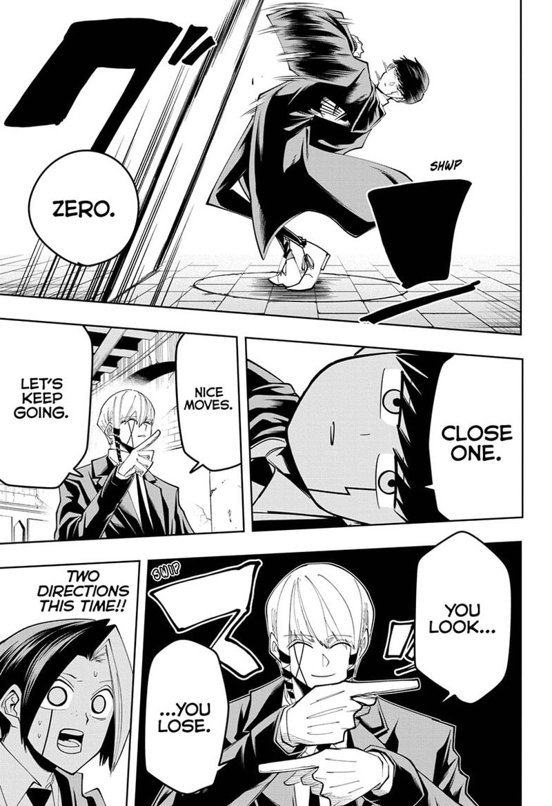 mashle magic and muscles 57 5