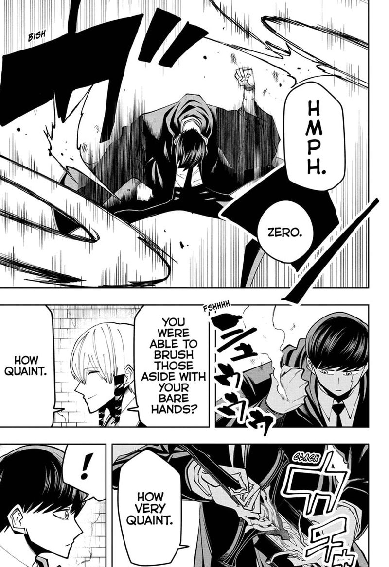 mashle magic and muscles 57 7