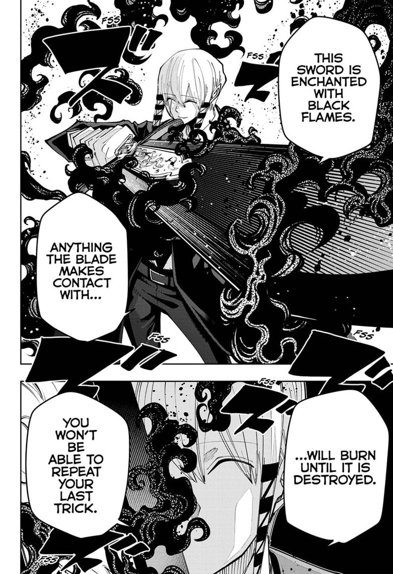 mashle magic and muscles 57 8