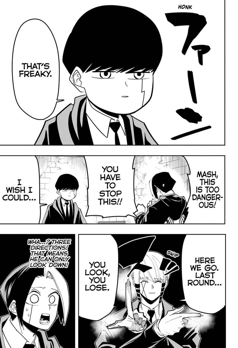 mashle magic and muscles 57 9