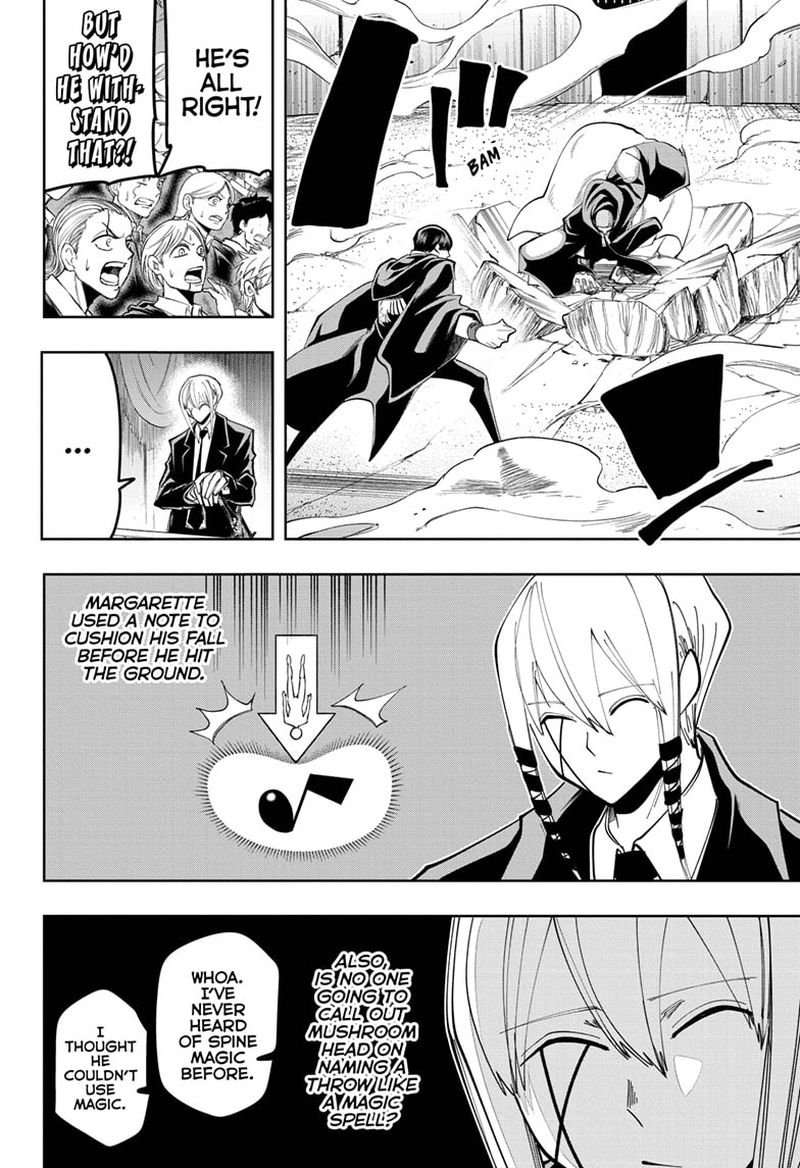 mashle magic and muscles 58 12