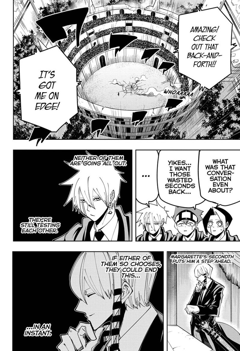 mashle magic and muscles 58 16