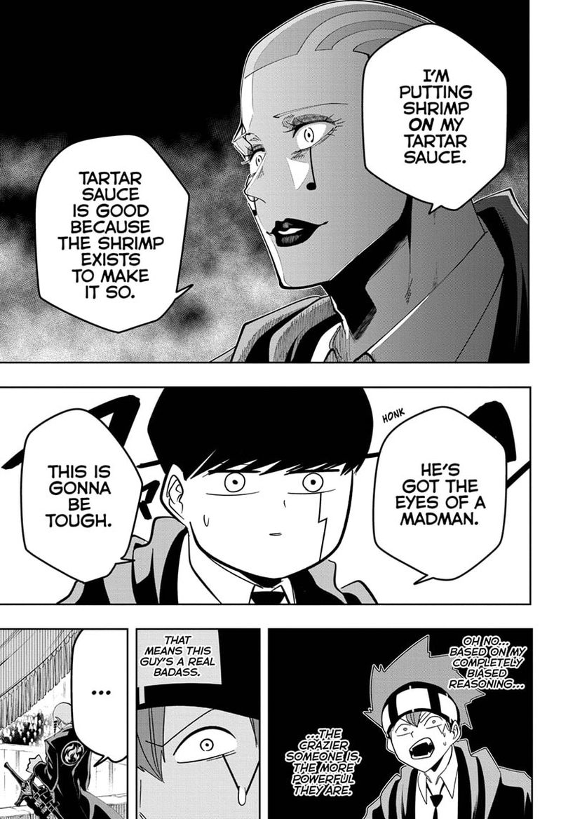 mashle magic and muscles 58 3